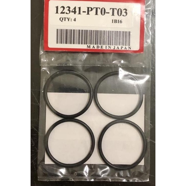 Oring Busi Accord Maestro, Accord Cielo Jepang | SPAREPART OTOMOTIF