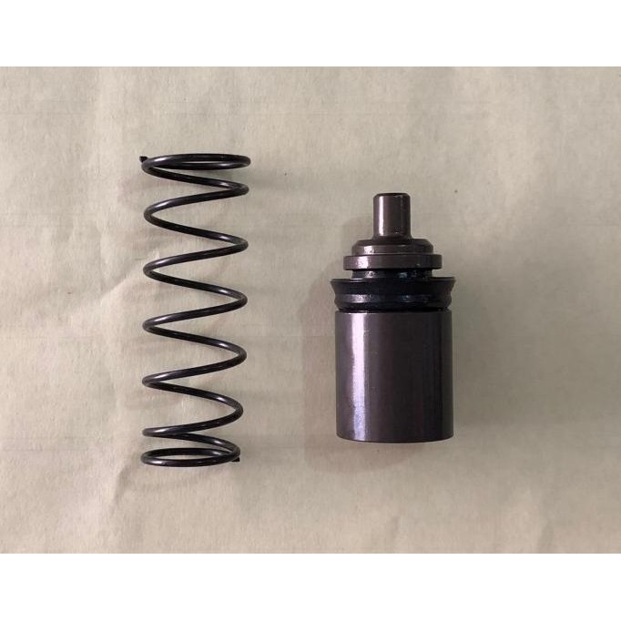 Kit Kopling Bawah Civic 2006-2012, Civic FD | SPAREPART OTOMOTIF