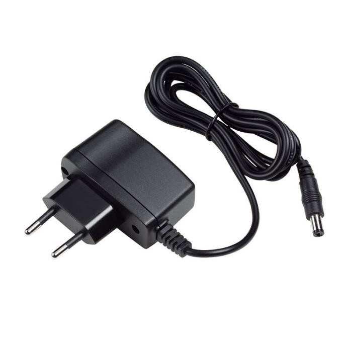 

Casio Adaptor A60024 Sg