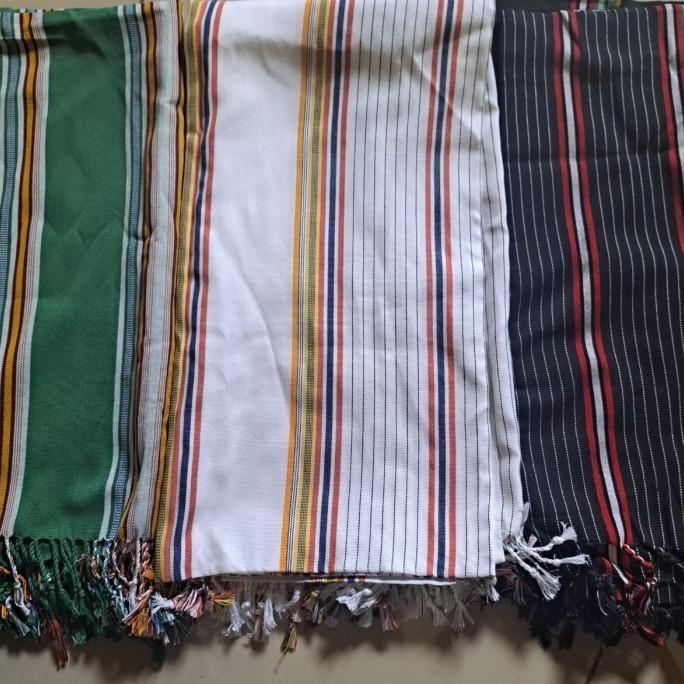 Rida asli yaman besar