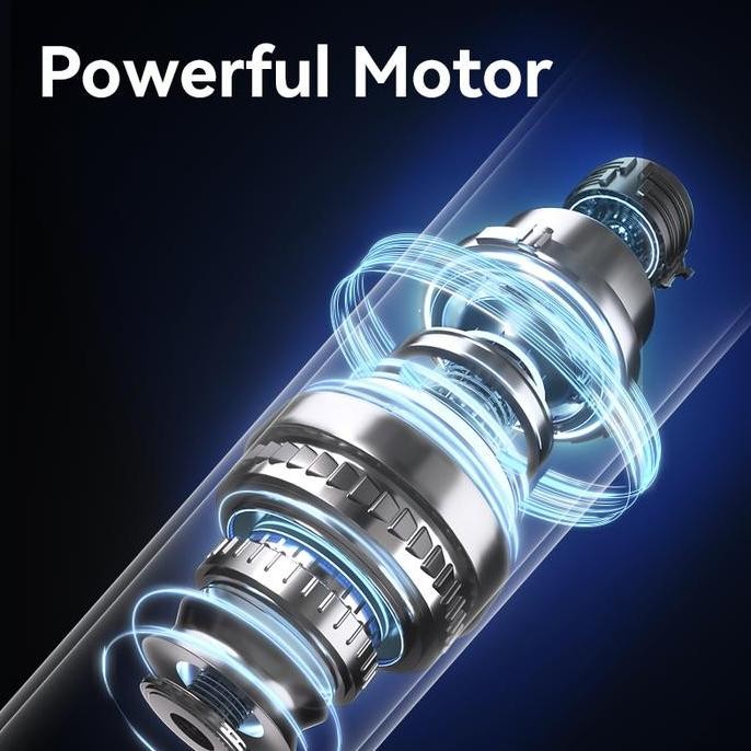 

Sale Deli Mesin Penghitung Uang / Money Counter 130 Notes Ct990