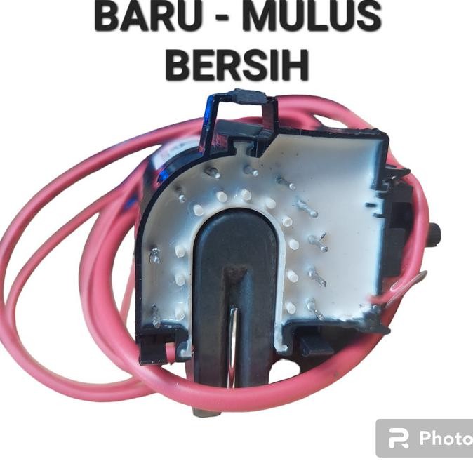 Bsc26-2670S Bsc 26-27 2670 2670S 2603 2603S Sanyo 29 L40B08000 08000 New Stok