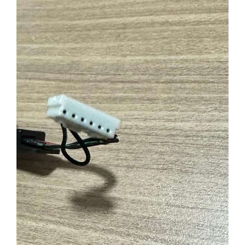 

Sale Sensor Toner Mesin Fotokopi Canon Ir 4570 3045 3025 3045 3570 3235