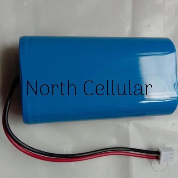 

Murah Rfid Rfid Battery Baterai Batre Dac Chord Mojo 2