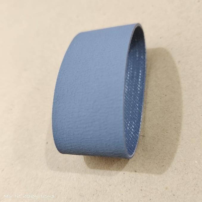 

Grosir Adf Feed Belt Ricoh Mp C2003/2503
