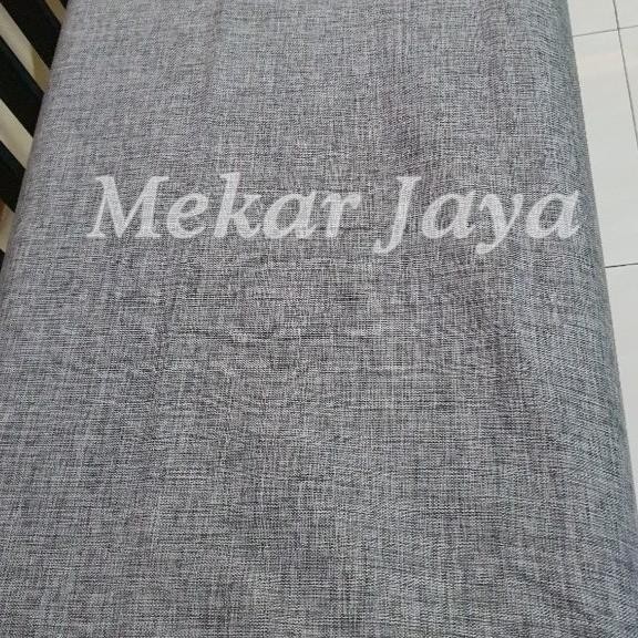 TERBARU Cover Piano Yamaha P45