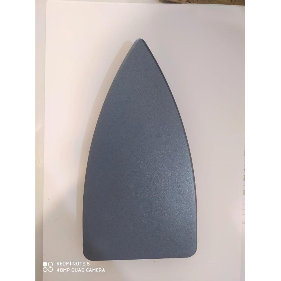 Promo Philips Setrika Part Sole Plate Elemen Pemanas Alas Hd1172