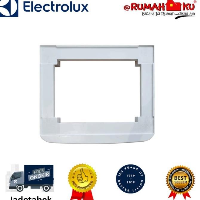 Murah Kaki Mesin Cuci Electrolux Front Loading