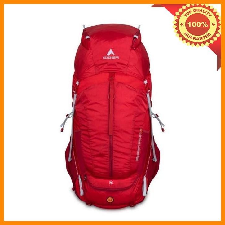 [aer] eiger excelsior 65 rucksack