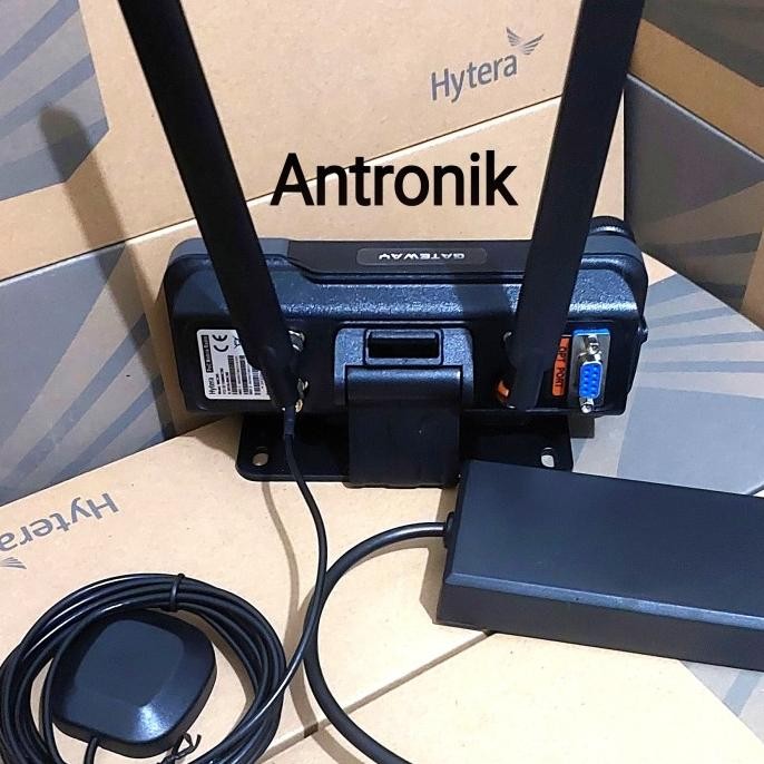 Murah Hytera Mnc360 Poc Gateway Version Mnc 360 Hytera