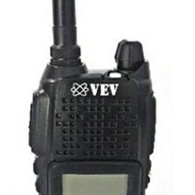 Grosir Ht Vev V18 Plus New Ori Bergaransi Service