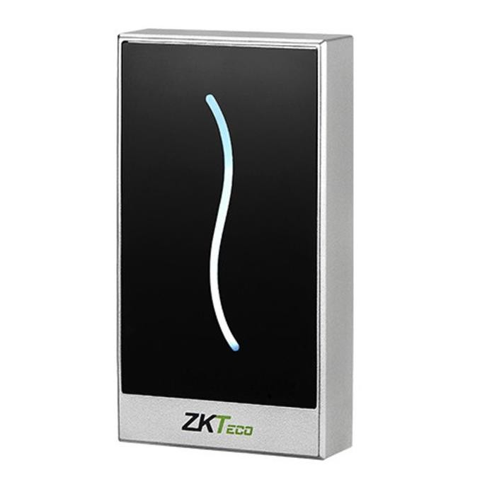 

Murah Reader Kartu Rfid Akses Kontrol Zkteco Proid 10 Bergaransi Resmi