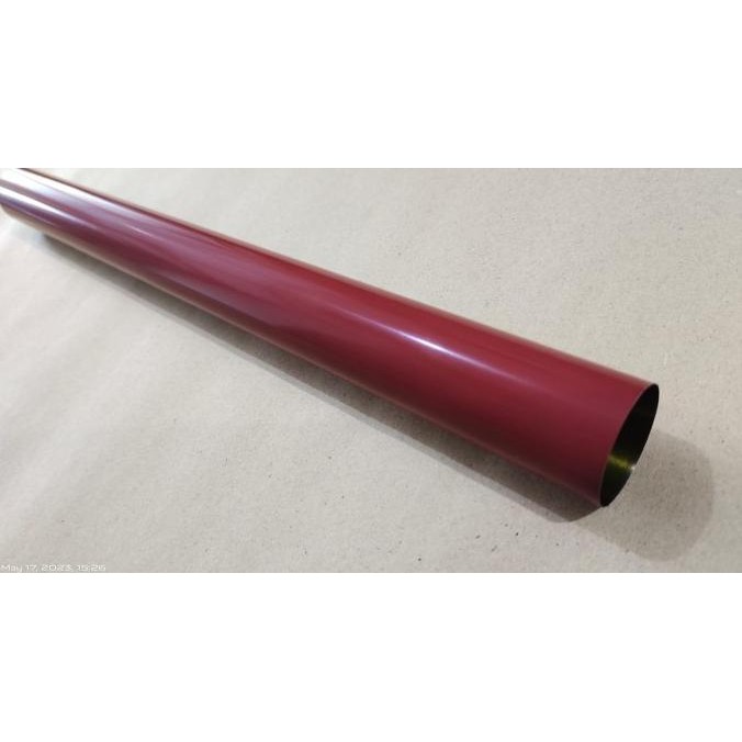 

Grosir Fuser Fixing Film Canon Ir Adv C5030/5035/5045