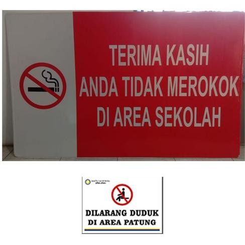 

Grosir Rambu Pesanan Khusus Bapak Yosephine