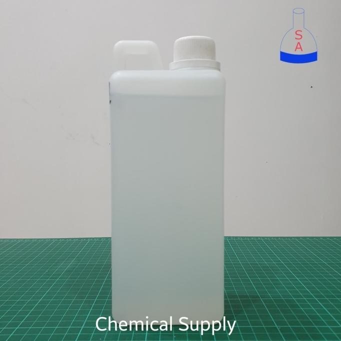 

Esen / Essence / Perisa Pisang Ambon murah