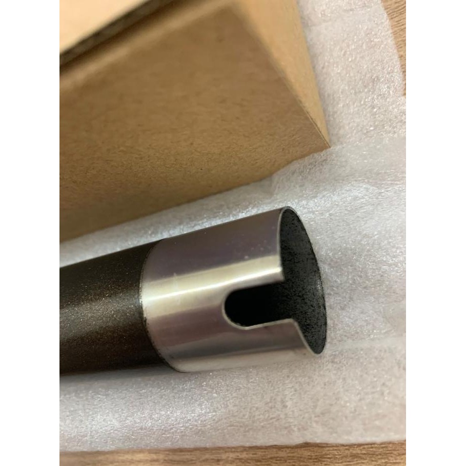 

Sale Upper Fuser Roller Kyocera Ta 1800 2200 Ta1800 Ta2200 Grade A