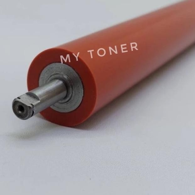 

Grosir Lower Pressure Roller Km2040 Km2540 Km2640 Km-2040 Km 2040 2540 2640