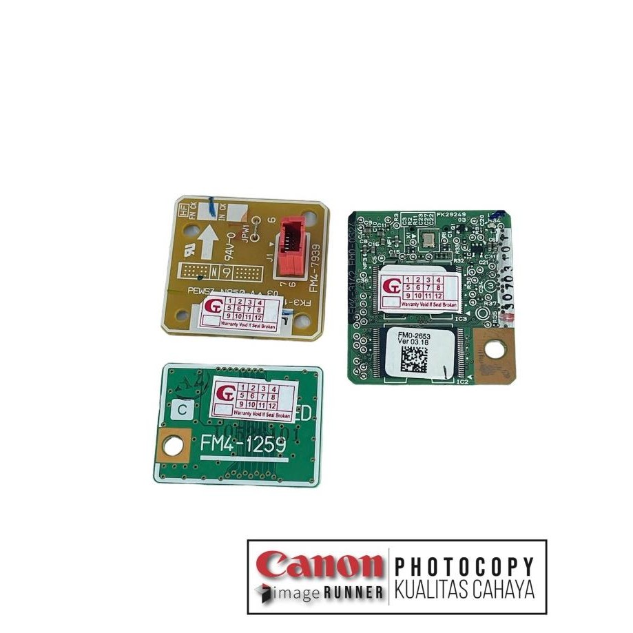 

Sale Counter, Serial ,Flash, Pdf Usb Print- Full System 4225/4235/4245/4251