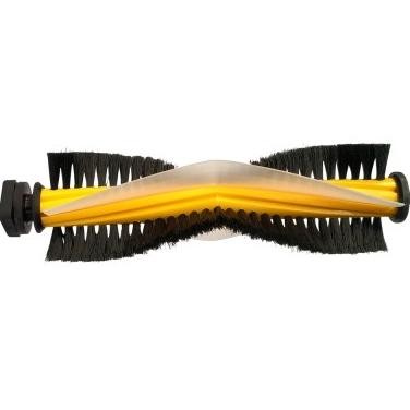 Promo Original Rolling Brush For Dibea D960 Robotic Sweeper