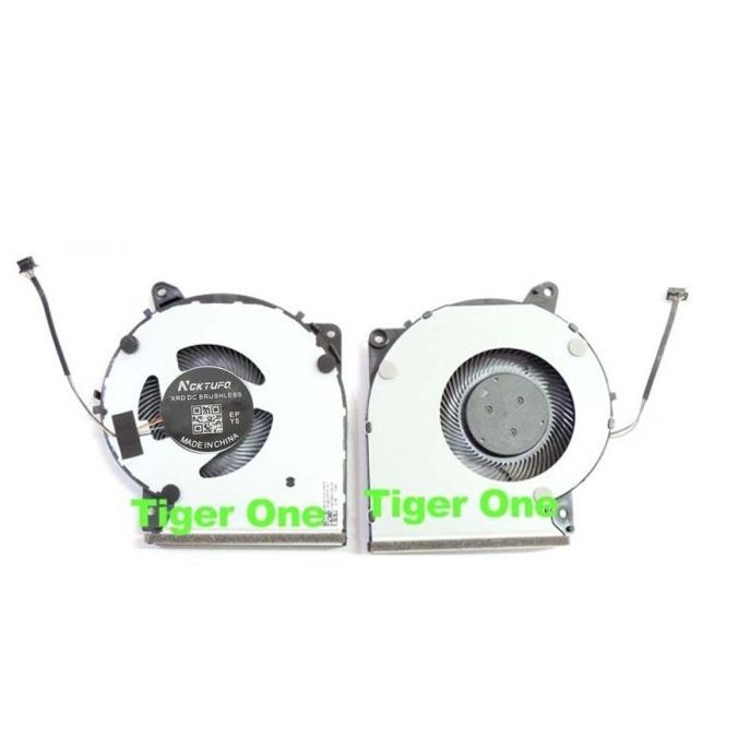 Fa31 Fan Processor Cocok Untuk Asus Vivobook 14 M409D Model M409Da-30502T Co
