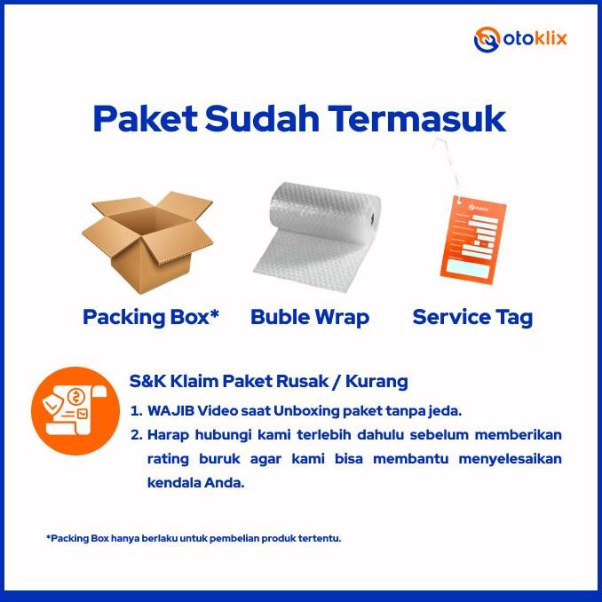 Promo Oli Mobil Pertamina Mesran B 40 (4 Liter)