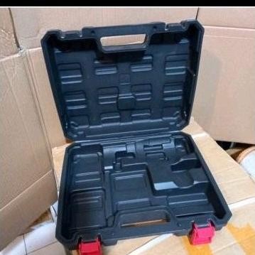 Box impact koper impact tools box all merk standard version