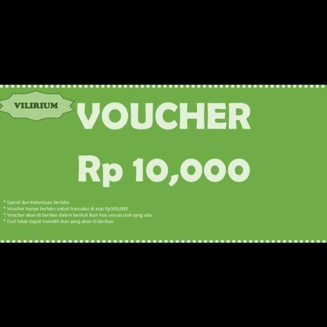 Murah IKAN HIAS AIR TAWAR - ANGELFISH MARBLE SLAYER / BLACK MARBLE VEIL TAIL ANGELFISH Non COD