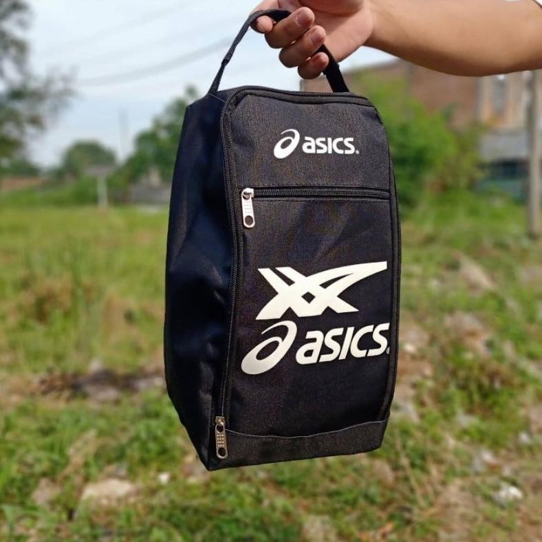 lij-56 Tas sepatu bola tas sepatu volly voli voly Tas sepatu Tas sepatu mizuno Tas sepatu_nike2020 T