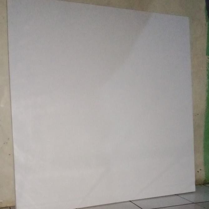 

Kanvas/Canvas Lukis 120x100 kar