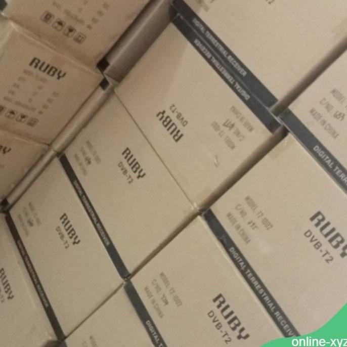 

xstock (tulis dicatatan tipe /jenis yg mw diorder)