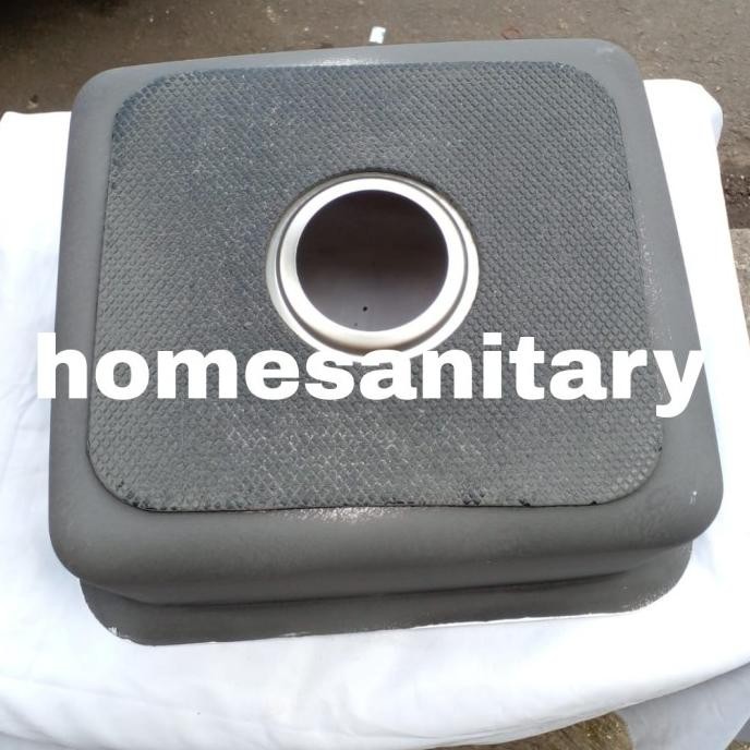 Cars kitchen sink undermount blanco