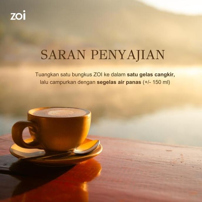 

Sale Beli 3 Box Dapat 5 Box Tdp X Zoi Golden Milk Susu Herbal Susu Sehat Susu Kambing, Jahe Dan Kunyit