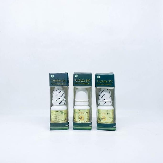 

Promo Propolis Sm Penghilang Keloid, Keloid Luka Tindik, Keloid Daging Tumbuh, Keloid Menahun