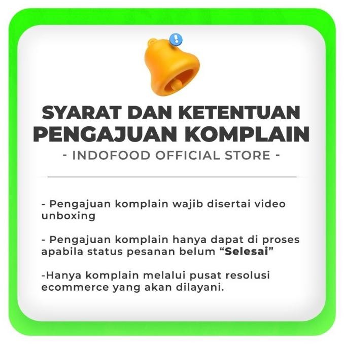 

Promo 1 Ctn - Susu Uht Indomilk Gangneung Dalgona Coffee 180 Ml