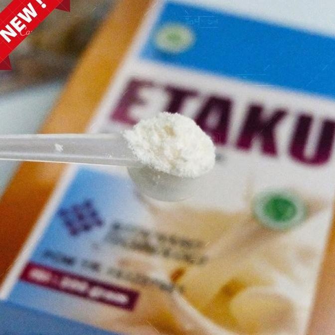 

Grosir Etaku - Susu Patah Tulang Dan Retak, Patah Tulang Tangan Dan Kaki, Penguat Tulang, Susu Kalsium Osteoporosis Dan Pengapuran Tulang