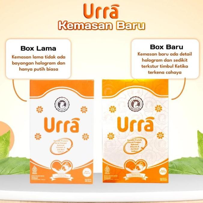 

Sale Urra Susu Bubuk Kambing Saneen Kemasana 200Gr Halal-Bpom Untuk Anak & Dewasa - Minuman Diary Milk - Paket 1 Box