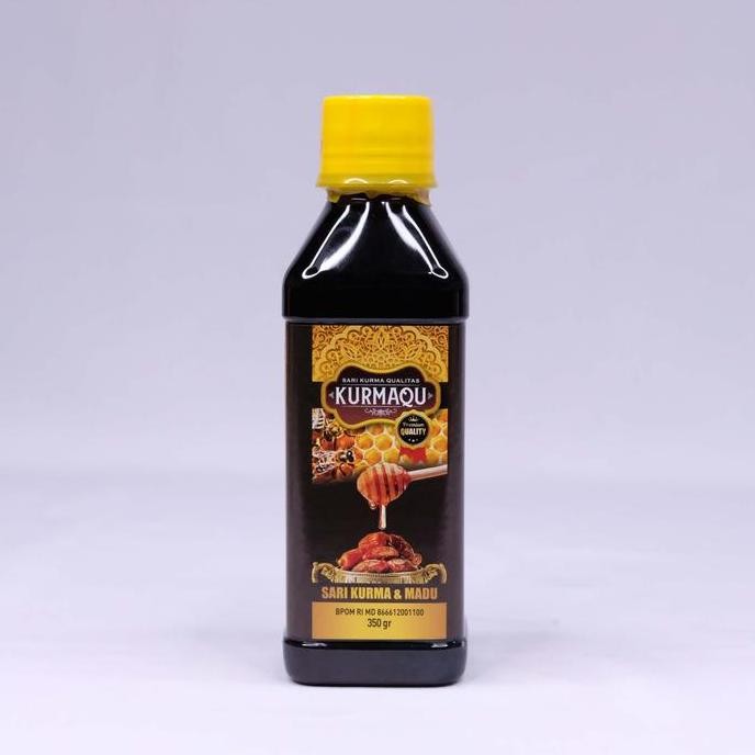 

Murah Kurmaqu Original Untuk Batuk Berdahak Penghilang Dahak Di Tenggorokan Dahak Susah Keluar Madu Penghilang Lendir Di Paru Paru Gurah Dahak Dan Lendir Bisa Sudah Bpom & Halal Mui Herbal