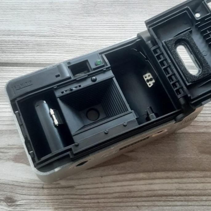 Murah Kamera Analog Samsung Fino 15 SE Samsung Fino 15SE Non COD