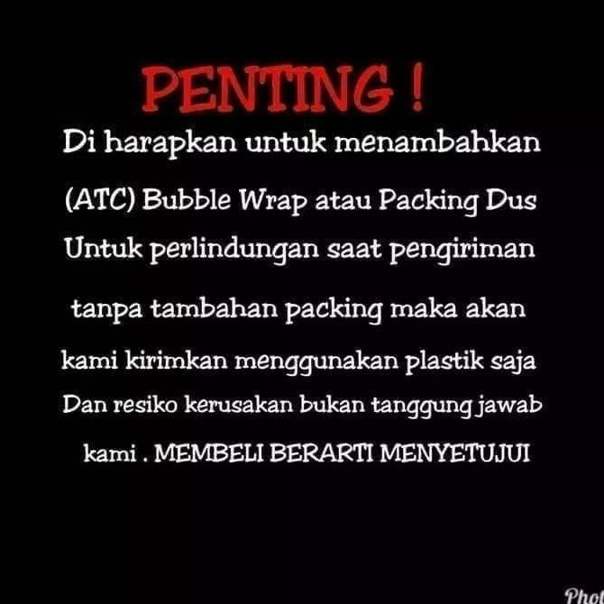 (Good) Toples Plastik 1000ml / Toples Tabung 1000ml ECERAN / Toples Tabung