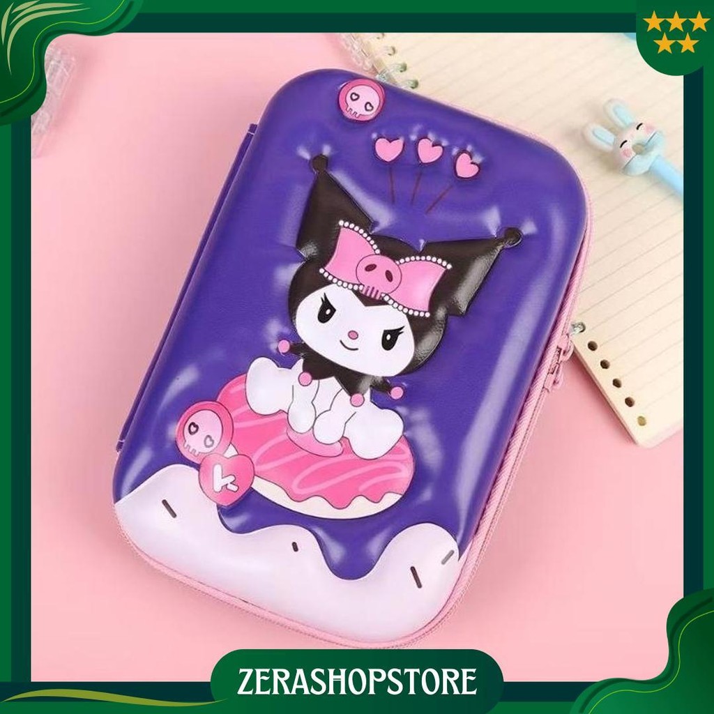 

3D Timbul Bahan Eva Kotak Pensil Anak 3D Timbul Kotak Pensil Aesthetic Kotak Pensil 3 Dimensi Kotak Pensil Astronot Kotak Pensil Unicorn Kotak Pensil Anak Karakter Tempat Pensil Anak Tempat Pensil Anak 3D Timbul Karakter Kotak Pensil 3D Jumbilo Gratis