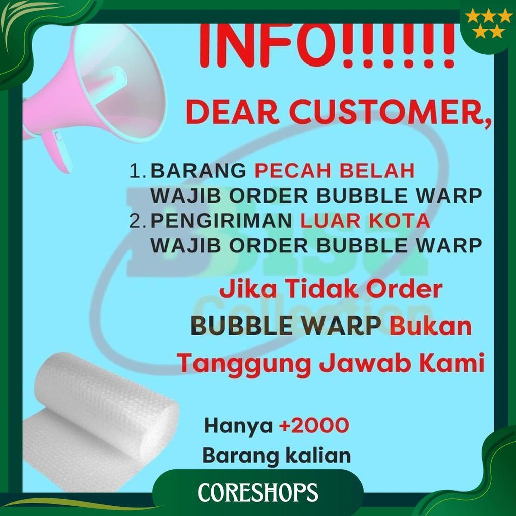 

Mm - Tempat Pensil Pulpen Kain Kanvas Karakter Hewan Lucu Kotak Pensil Serbaguna Motif Animal Dompet Pouch Make Up Kosmetik Wanita Sale