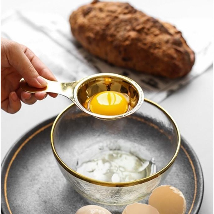 

Murah Gold Cooking And Baking Tools