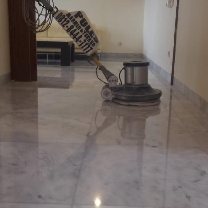 

Murah Marble Powder Extra 5 Bellizoni Isi 500 Gram