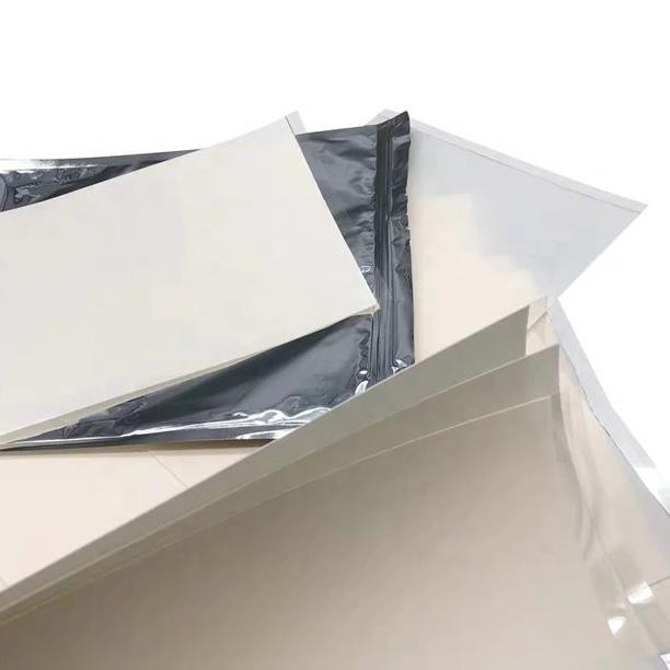 

Murah Edible Icing Paper / Kertas Gula / Sugar Sheet / Edible Print / 25 Pcs