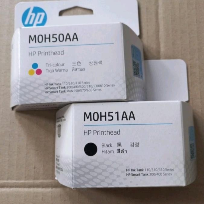 Print Head Hp Ink Tank 315 319 Ink Tank 415 419 Gt5810 Gt5820 Co