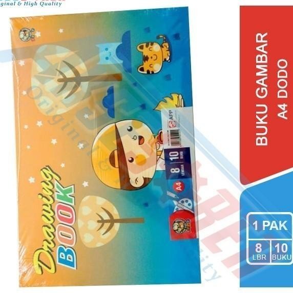 

Buu Gambar A4 Dodo 10 Buu1 Pa Drawing Boo Dodo 1 Pa