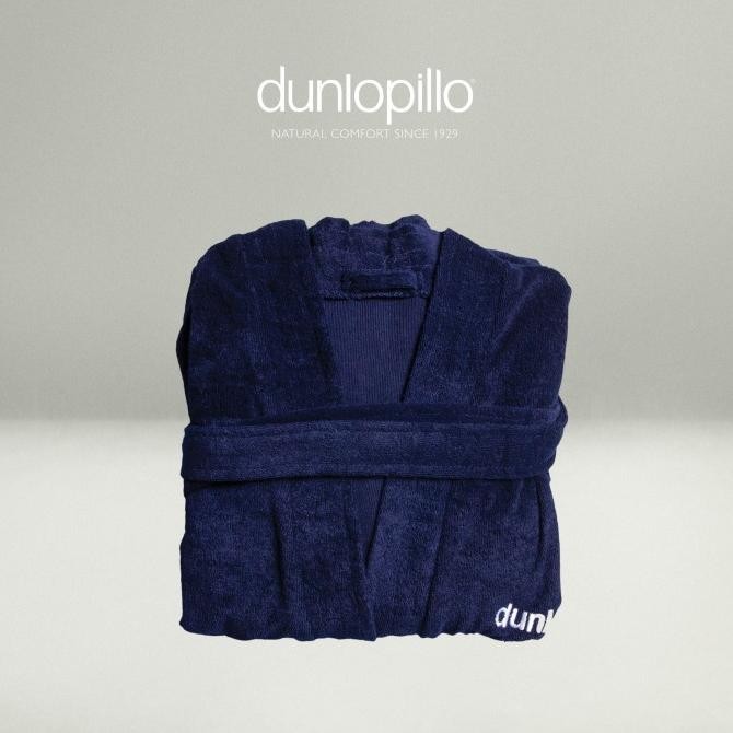 Handuk Kimono Dewasa Dunlopillo JS