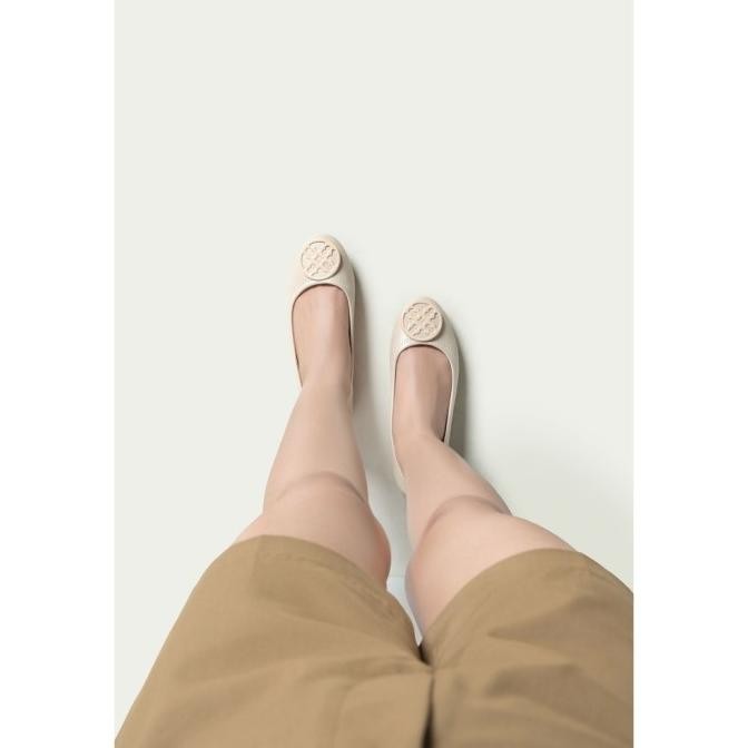 URBAN&CO Essentials Shoes Kenji