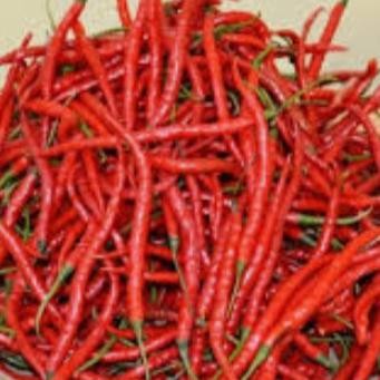 

Cabe Merahering