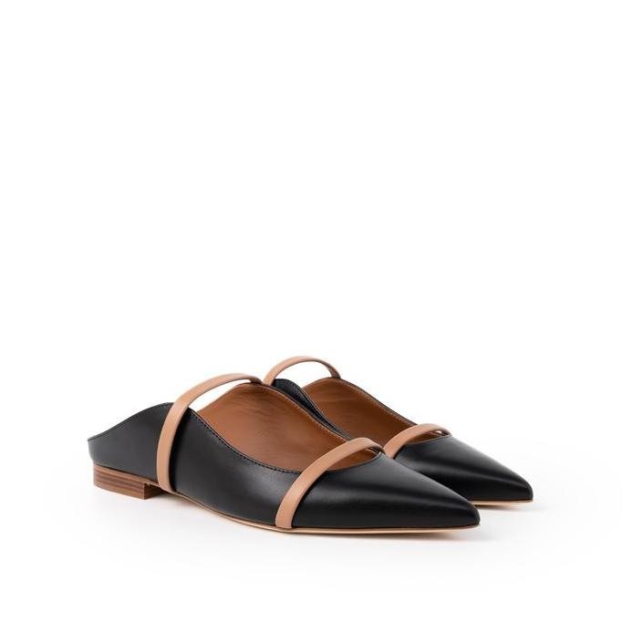 MALONE SOULIERS Maureen flat
